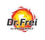 DR. FREI BY SWISS ENERGY
