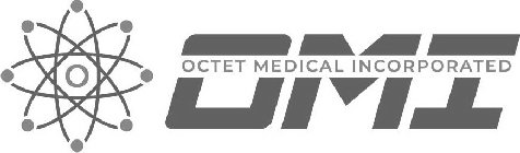 OMI OCTET MEDICAL INCORPORATED