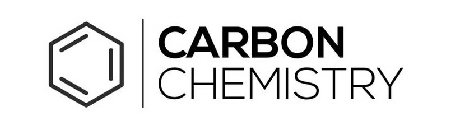 CARBON CHEMISTRY
