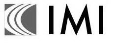 IMI
