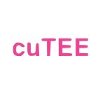 CUTEE