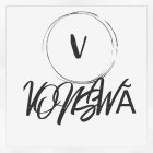 VONSWÃ