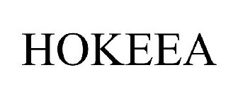 HOKEEA