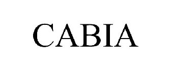 CABIA