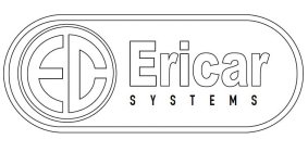 ERICAR SYSTEMS EC
