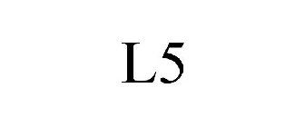 L5