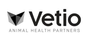 VETIO ANIMAL HEALTH PARTNERS