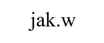 JAK.W