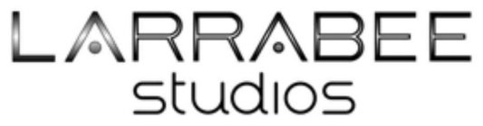 LARRABEE STUDIOS