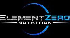 ELEMENTZERO NUTRITION