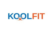 KOOLFIT