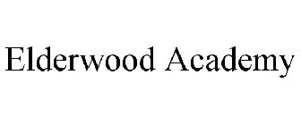 ELDERWOOD ACADEMY