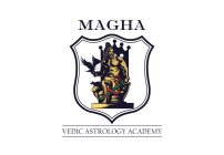 MAGHA VEDIC ASTROLOGY ACADEMY