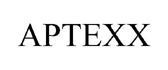 APTEXX