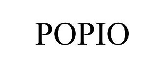 POPIO