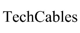 TECHCABLES