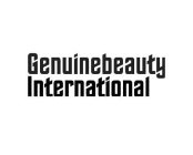 GENUINEBEAUTY INTERNATIONAL