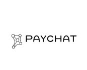 PAYCHAT