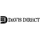 D DAVIS DIRECT