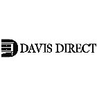 DAVIS DIRECT