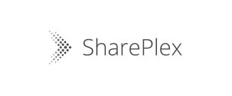 SHAREPLEX