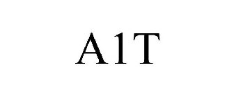 A1T