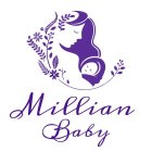 MILLIAN BABY
