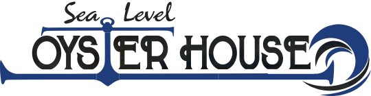 SEA LEVEL OYSTER HOUSE