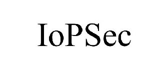 IOPSEC