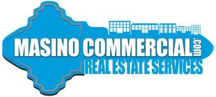 MASINO COMMERCIAL REAL ESTATE SERVICES