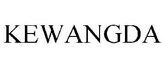 KEWANGDA
