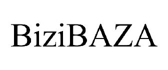 BIZIBAZA