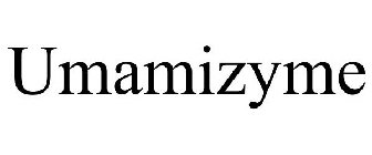 UMAMIZYME