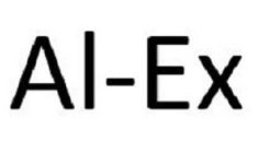 AL-EX