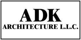 ADK ARCHITECTS L.L.C.