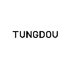 TUNGDOU