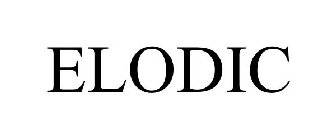 ELODIC