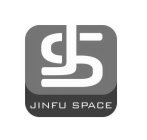 JINFU SPACE