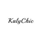 KALYCHIC