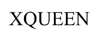 XQUEEN