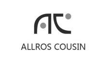 ALLROS COUSIN