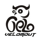 VELOMOUT