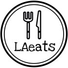 LAEATS