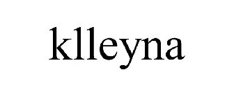 KLLEYNA