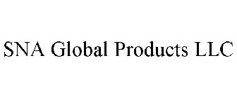 SNA GLOBAL PRODUCTS LLC