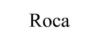 ROCA