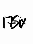 17 SIX