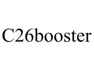 C26BOOSTER