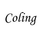 COLING