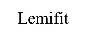 LEMIFIT